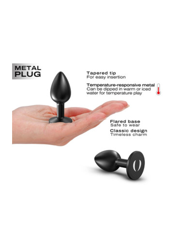 ONIX PLUG S