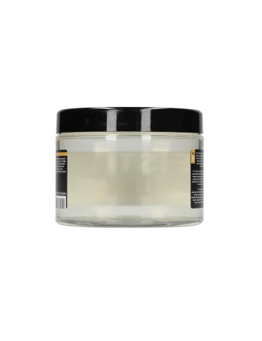 Waterbased Lubricant - 500 ml