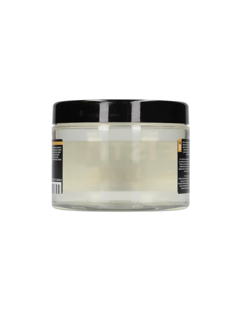 Waterbased Lubricant - 500 ml