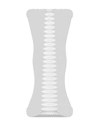 No.23 - Stroker - Translucent