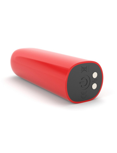 IJOY Rechargeable Bullet Scream