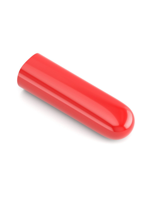 IJOY Rechargeable Bullet Scream
