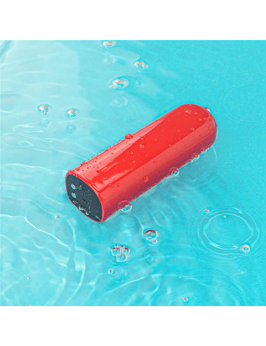 IJOY Rechargeable Bullet Scream