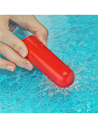 IJOY Rechargeable Bullet Scream