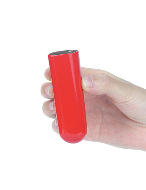 IJOY Rechargeable Bullet Scream