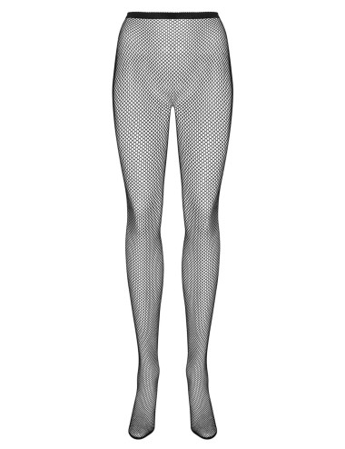 BieliznaTights S233 S/M/L