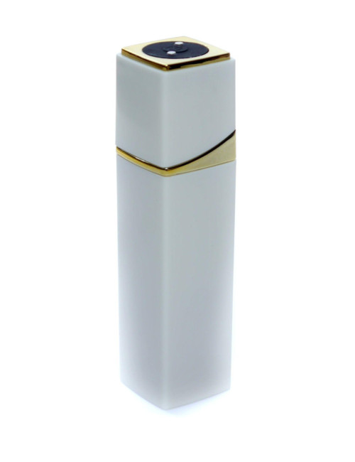 B - Series Magic Biały Stymulator w Kształcie Szminki