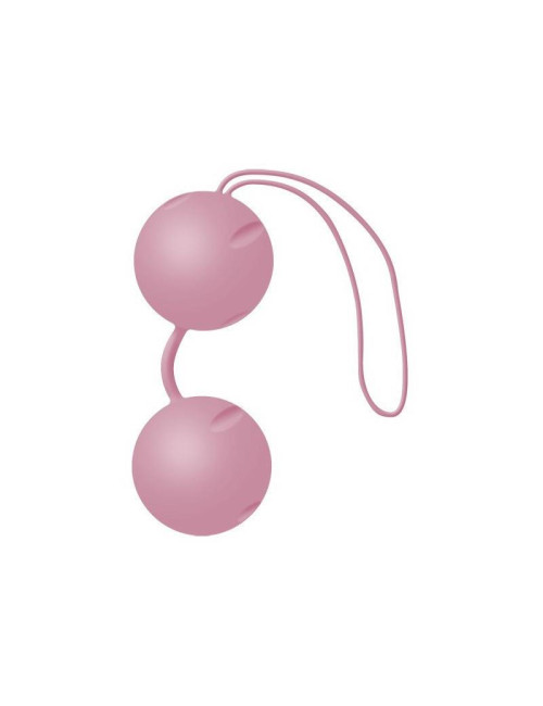 Kulki-Joyballs, rose