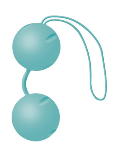 Kulki-Joyballs, mint