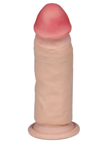 Dildo-KRATOS-LOVECLONEX 6