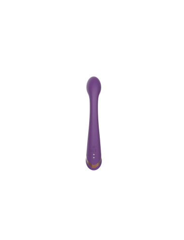 Dual Vibration G Spot Stimulator