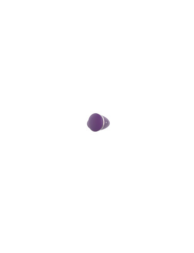 Dual Vibration G Spot Stimulator
