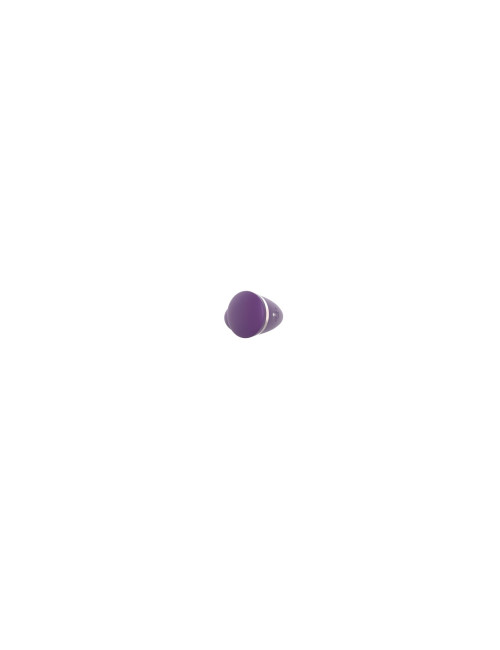 Dual Vibration G Spot Stimulator