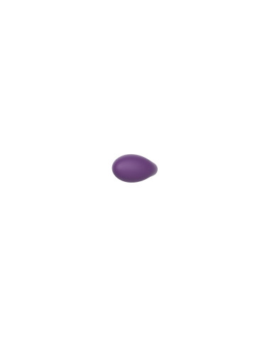 Dual Vibration G Spot Stimulator