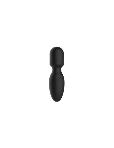 Stymulator-Mini massager - USB 10 Functions