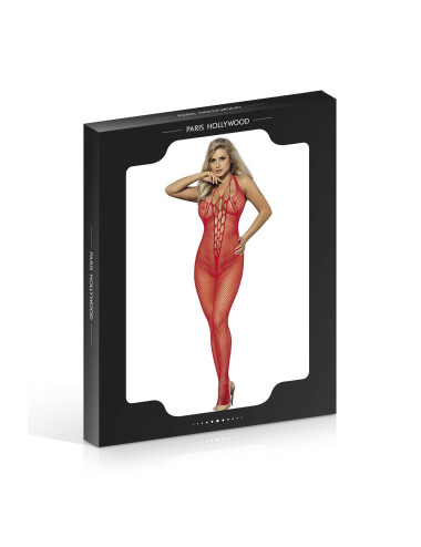 SUIT H3126 ROUG TU (Size: TU)