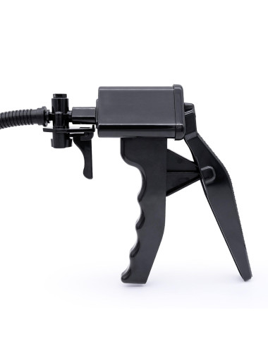 Pompka-Powerpump PRO 02 - Clear