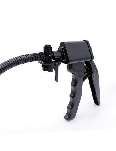 Pompka-Powerpump PRO 02 - Clear
