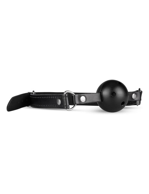 Fetish B-Series - Zestaw akcesoriów BDSM kit 1.0