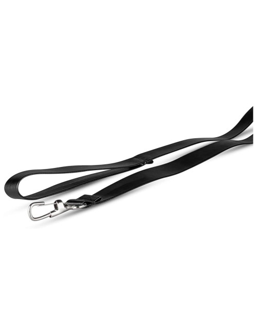 Fetish B-Series - Zestaw akcesoriów BDSM kit 1.0