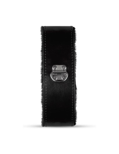 Fetish B-Series BDSM kit 1.0