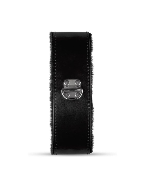 Fetish B-Series - Zestaw akcesoriów BDSM kit 1.0