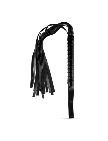 Fetish B-Series BDSM kit 1.0