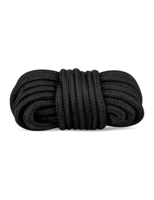 Fetish B-Series - Zestaw akcesoriów BDSM kit 1.0
