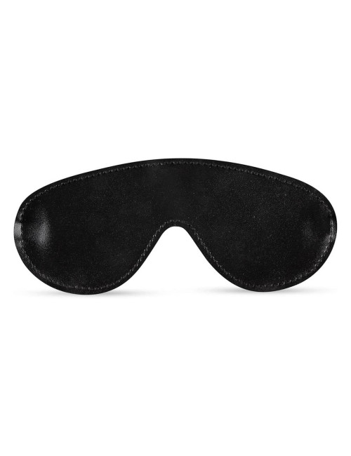 Fetish B-Series - Zestaw akcesoriów BDSM kit 1.0