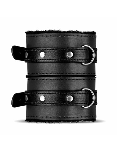 Fetish B-Series BDSM kit 1.0