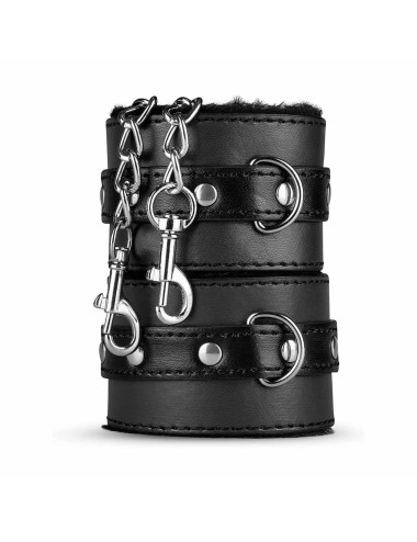 Fetish B-Series BDSM kit 1.0