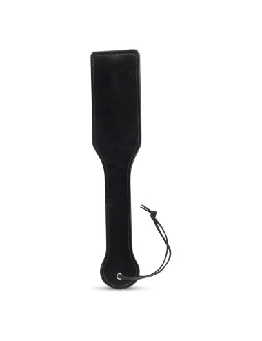 Fetish B-Series BDSM kit 1.0