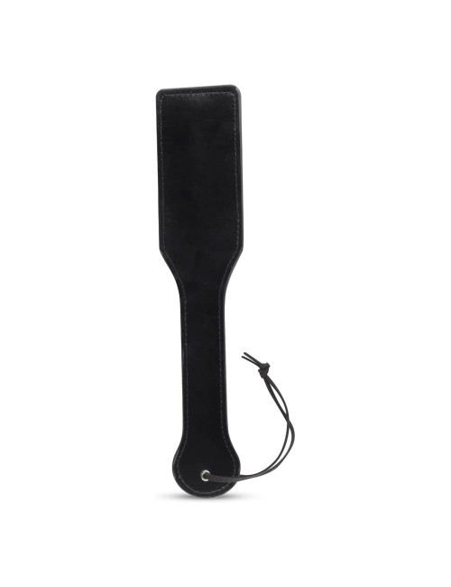 Fetish B-Series - Zestaw akcesoriów BDSM kit 1.0