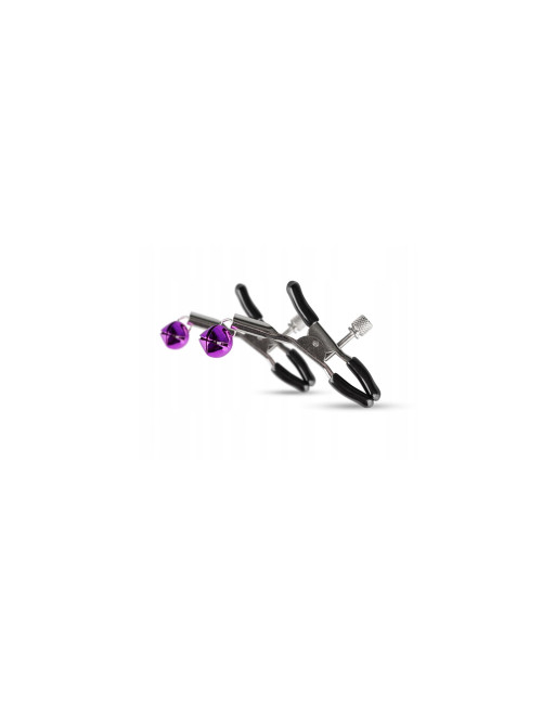 Fetish B-Series - Zestaw akcesoriów BDSM kit 1.0