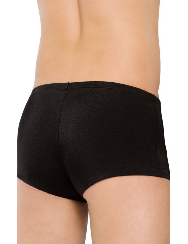 Shorts 4500 - black XL