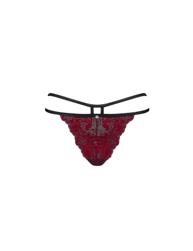Sugestina figi L/XL
