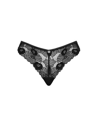 Bielizna-Serena Love figi XL/2XL