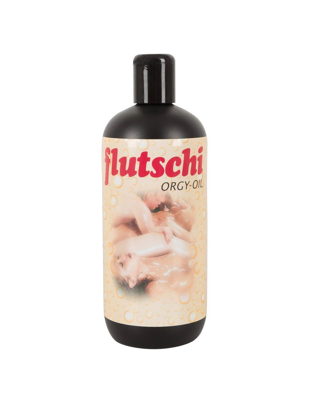 Flutschi-Orgy-Oil 500ml