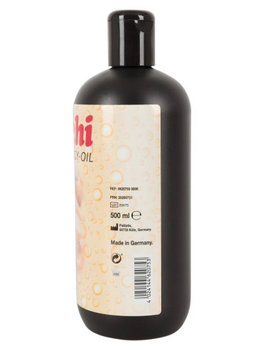 Flutschi-Orgy-Oil 500ml