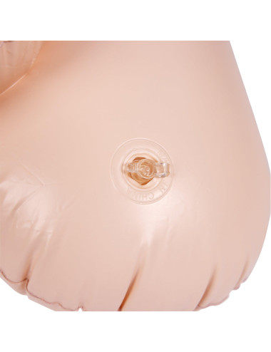 Blow-up Dick - 55'/ 140 cm