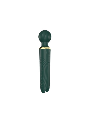 AV WANDS