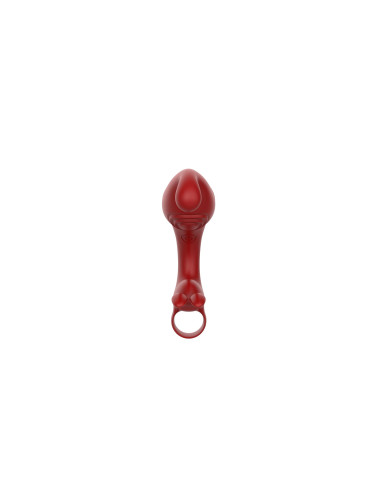 Finger Vibrator