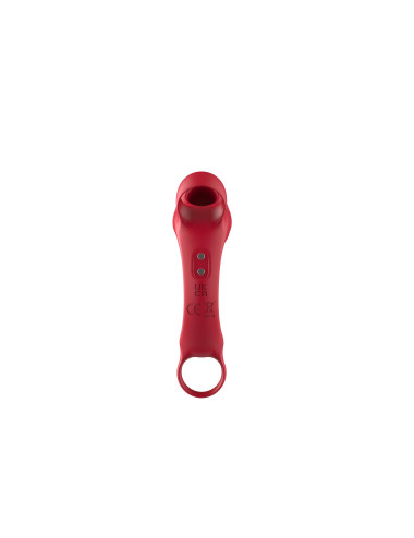 Finger Vibrator