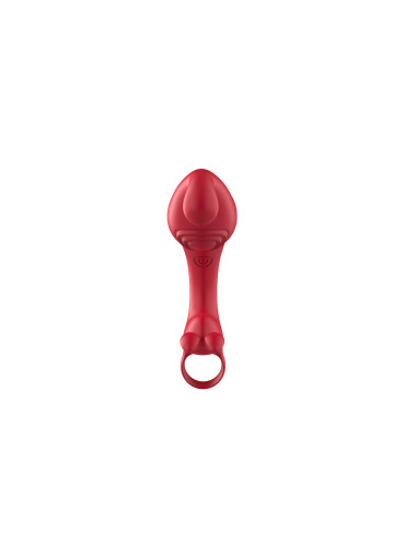 Finger Vibrator