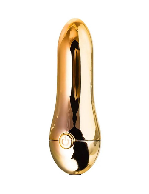 WANAME D-SPLASH Mirage
