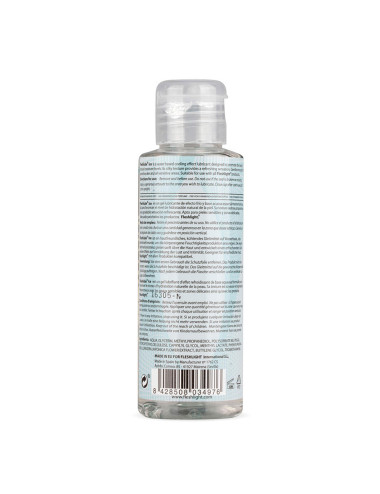 Fleshlight - Fleshlube Ice 100 ml