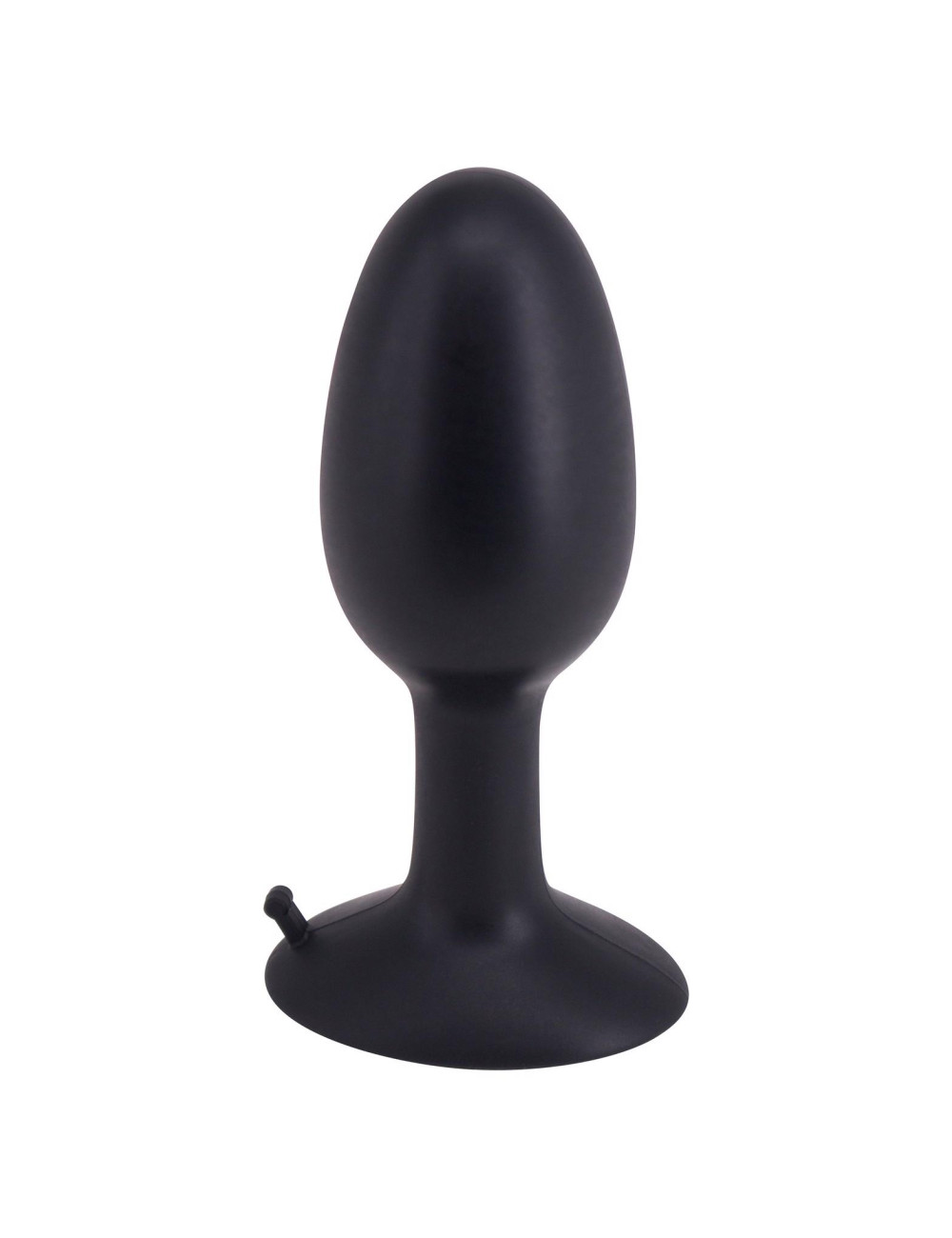 Roll Play Medium Black