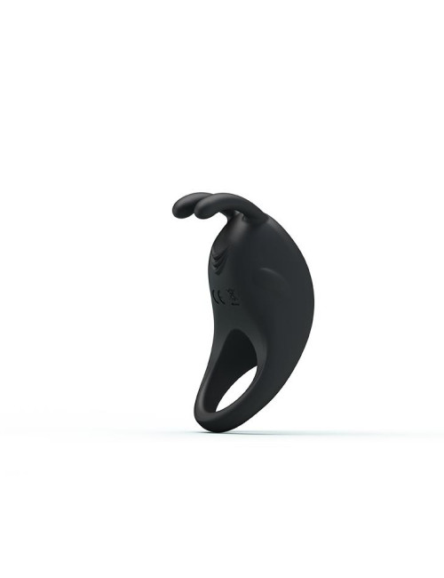 Pretty Love Króliczek Wibracyjny USB z 7 Funkcjami