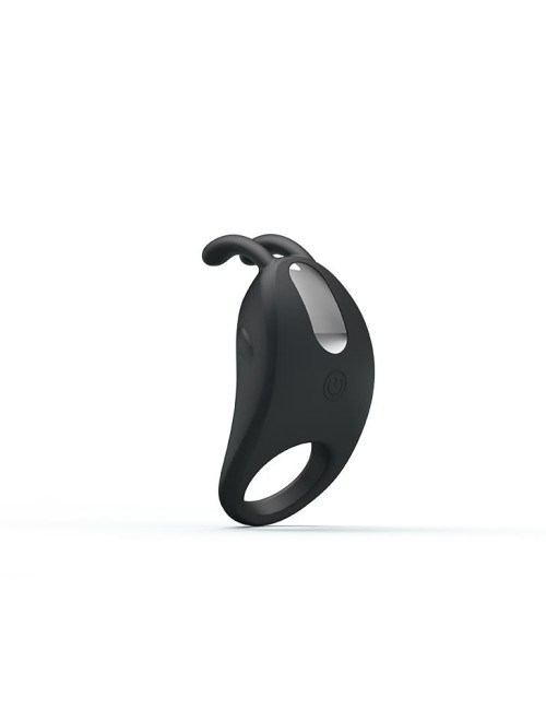 Pretty Love Króliczek Wibracyjny USB z 7 Funkcjami