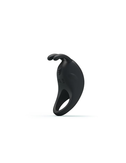 Pretty Love Króliczek Wibracyjny USB z 7 Funkcjami
